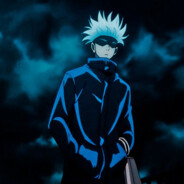 Gojo