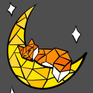 Ekinox
