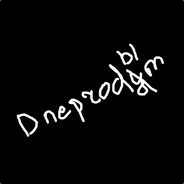 Dneprodym