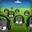 Group Avatar