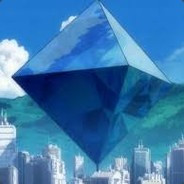 ramiel