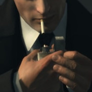 Martin Martini
