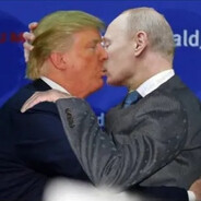 Вламидир