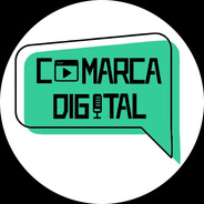 Comarca Digital