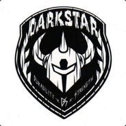 DarkStar*