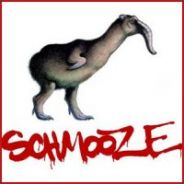 Steam profile picture for @schmooze