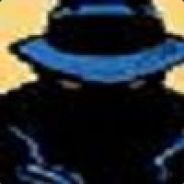 Steam profile picture for @gauge