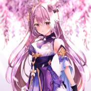 Shikigami