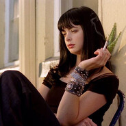 krysten ritter