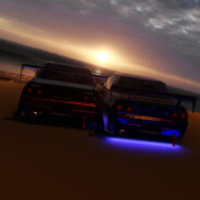 tkbluelady1