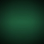 DiopsS. // Star.cc user