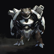 Negastoise