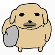 meh