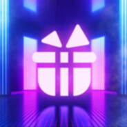 Gugly