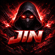 Steam Community :: JIN