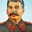 Group Avatar