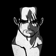 Shanks