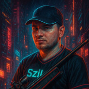 SziLIE