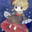 Group Avatar