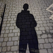 Beniek
