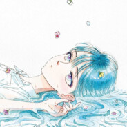 青花鱼