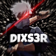 ★Dixs3r★