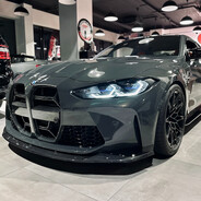 Mopsik ♥♥♥♥♥♥♥♥♥♥