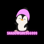Shadowgirl