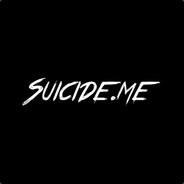 Suicide.me