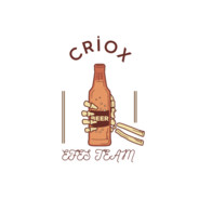 Ｃｒｉｏｘ