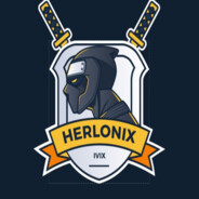 ★ivix-