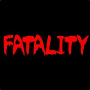 [FaTaLiTy]