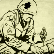 sgt.Medic