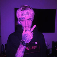 BlaZe