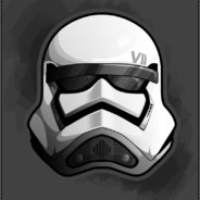 stormtrooper