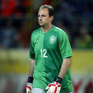 Rogério Ceni