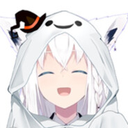 KhimShrimp