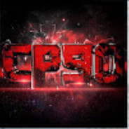 Caporox90