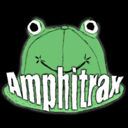 Amphitreks