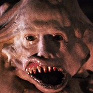 Belial