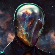 AT_atvii