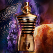 LE MALE ELIXIR
