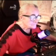 Падро Чил