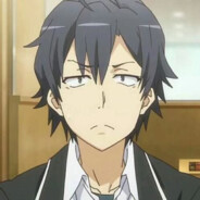 Yukino