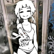 🧪