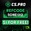 sone96 cs2skins.gift