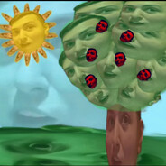 Yakisikli KESTANECI player avatar