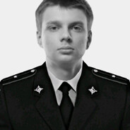 tommyK
