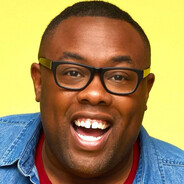 deji from ksi