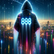 #888 | a$ `